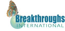 Breakthroughs_International_Logo_Only