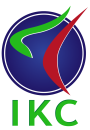 IKC logo