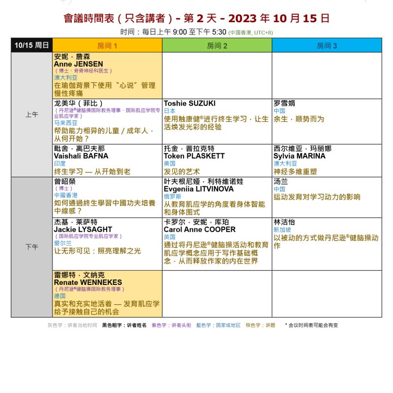 Conference_Schedule_Speakers_only_Chinese_for-public_V20230310-2