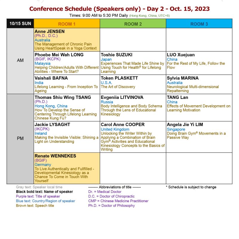Conference_Schedule_Speakers_only_Eng_for-public_V20230310-2