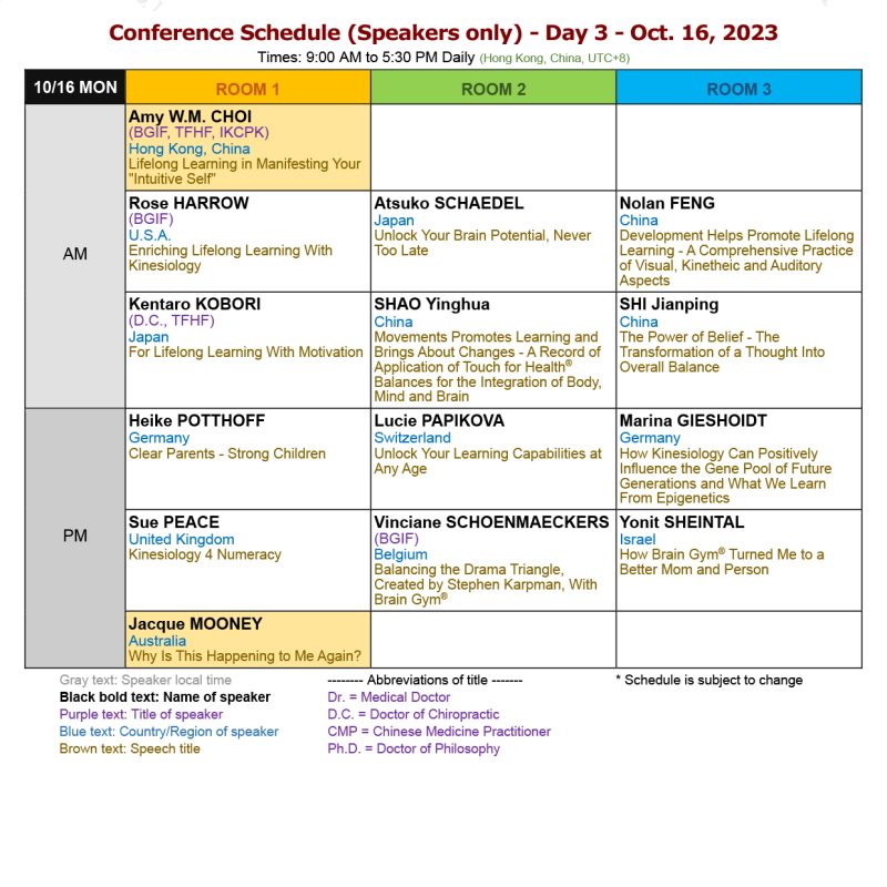 Conference_Schedule_Speakers_only_Eng_for-public_V20230310-3