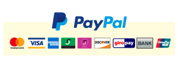 Accepted_payment_logos_PayPal-360x138