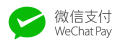 Accepted_payment_logos_WeChat-Pay-240x92