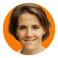 speaker_26_Juliette_MARRET_France
